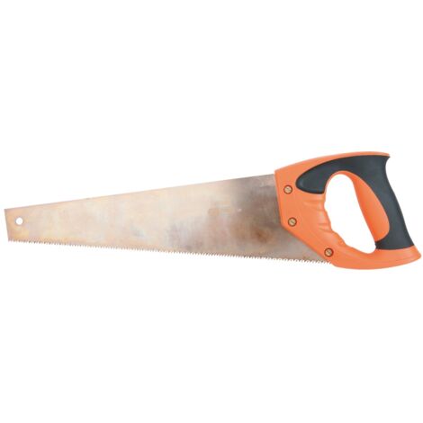 KS Tools BERYLLIUMplus Handsäge/Fuchsschwanz 700 mm  - 962.9036