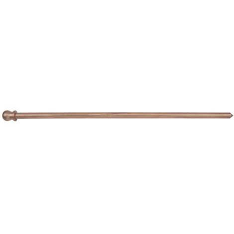 KS Tools BERYLLIUMplus Hörnadel 8x300 mm  - 962.0221