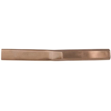 KS Tools BERYLLIUMplus Strickeisen/Strickwerkzeug 5 mm - 962.0205