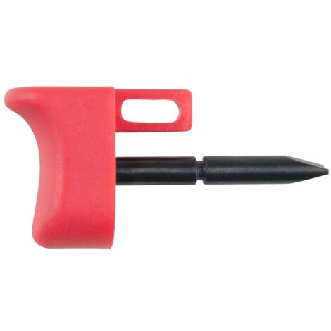 KS TOOLS Betriebsschalter - 515.1200-R031P