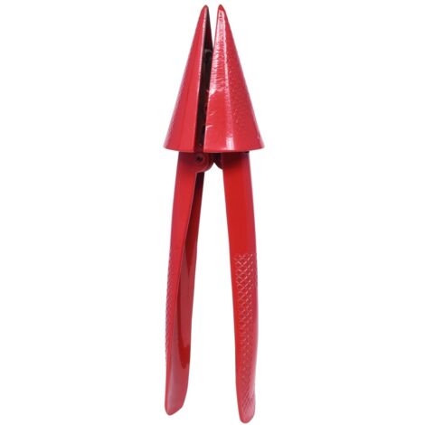 KS Tools Bleirohr-Aufweitzange, 1.1/2" - 116.7000