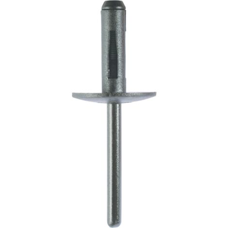 KS Tools Blindniet-Verbindungsclip für BMW,50er Pack - 420.5051