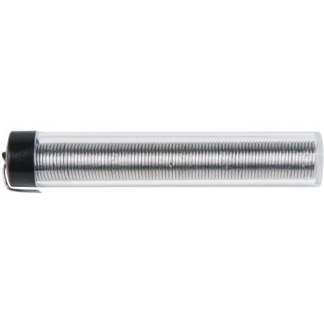 KS Tools - Bobine de fil à souder du coffret 960.1160 - 960.1168