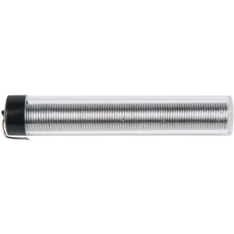 KS Tools - Bobine de fil à souder du coffret 960.1160 - 960.1168