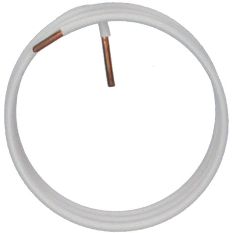 KS Tools - Bobine d’induction torsionnable,  L.750 mm - 500.8486