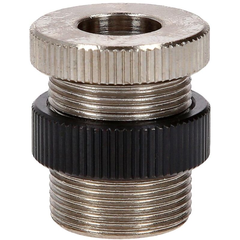 

Kstools - KS TOOLS Boca para remachadora, M10