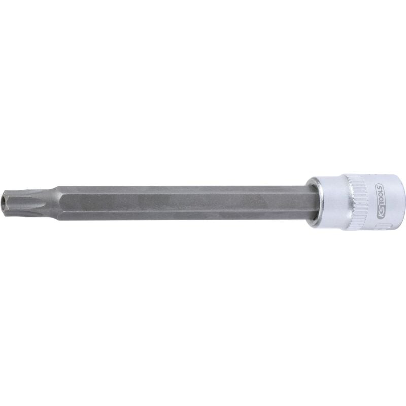 

Kstools - KS TOOLS Llave de vaso con punta de 1/4' para airbags, TB30