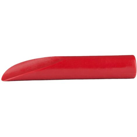 KS Tools Bördelmeißel,25x140 mm