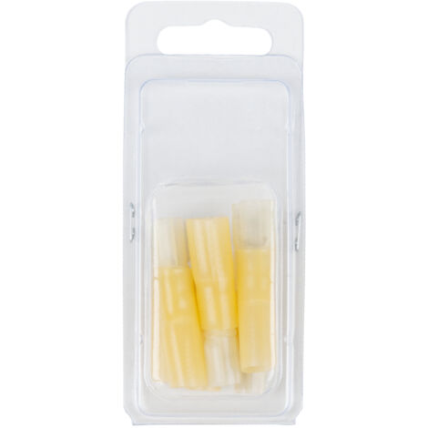 KS TOOLS BOÎTE DE RANGEMENT 970.0690 15,3G