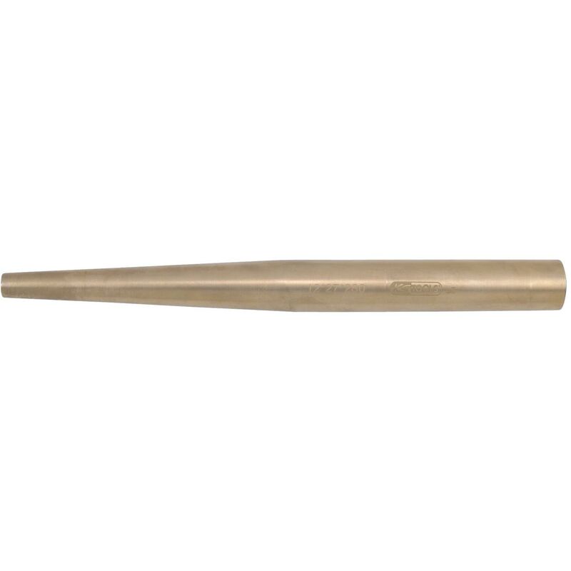 

KS TOOLS Botador BRONZEplus 14 mm