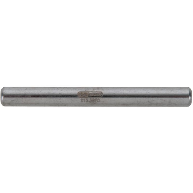 

KS TOOLS Botador de 3/8', para 913.3855