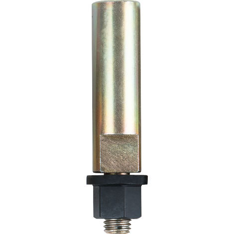 KS Tools - Boulon, Ø 20 mm - 150.3313