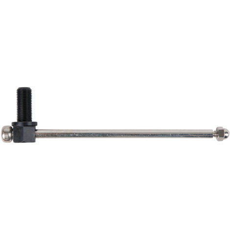 KS Tools - Boulon de fixation, M12 x 1,25 - 122.1269