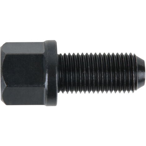 KS Tools - Boulon de fixation, M12 x 1,25 - 122.1271