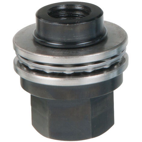 KS Tools - Boulon, M14x1,5, 45 mm - 150.2773