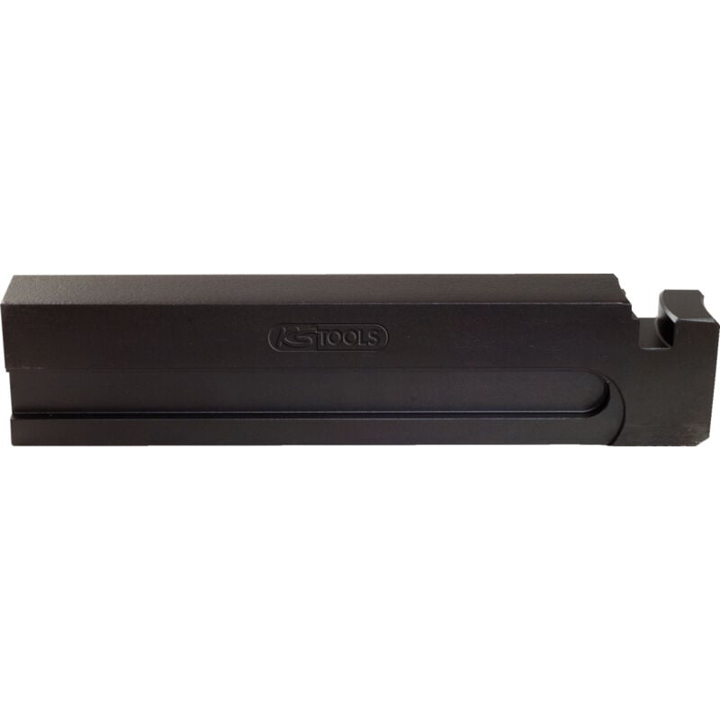 

KS TOOLS Brazo de travesaño para extractores hidráulicos, 640.2415-17