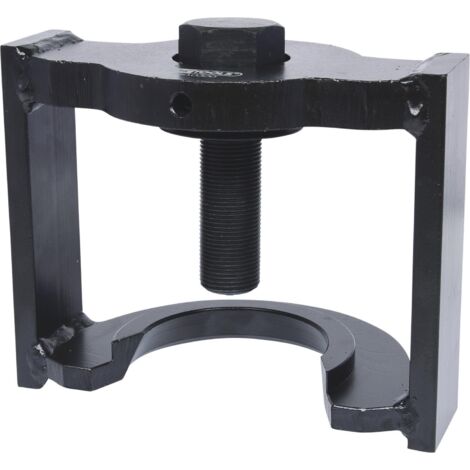 KS Tools Bremsgestängesteller-Abzieher, HALDEX, 160 mm
