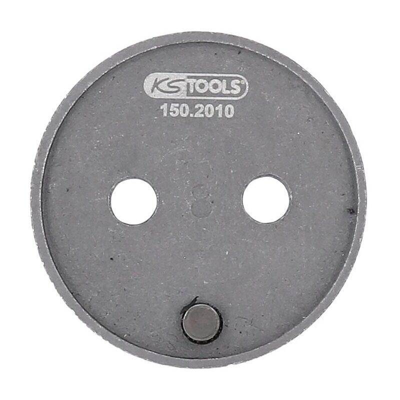 Image of Bremskolben-Werkzeug Adapter 8, Ø 47mm