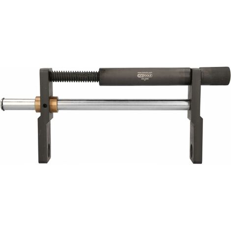 KS Tools Bremszylinder-Rücksteller