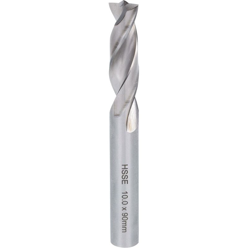 

KS TOOLS Broca para puntos de soldadura HSSE, 10mm