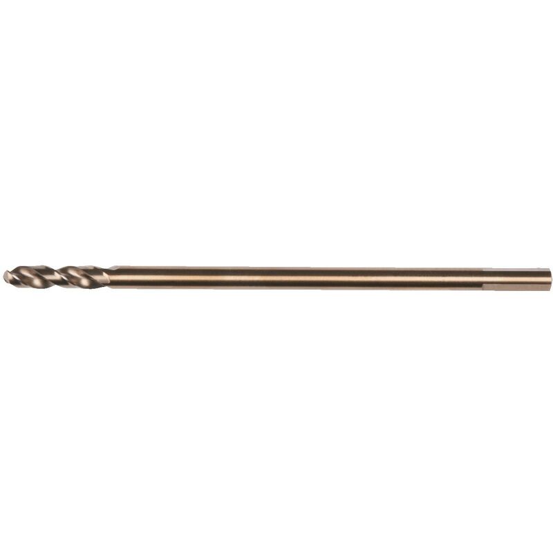 

KS TOOLS Broca especial, Ø 8,0 mm