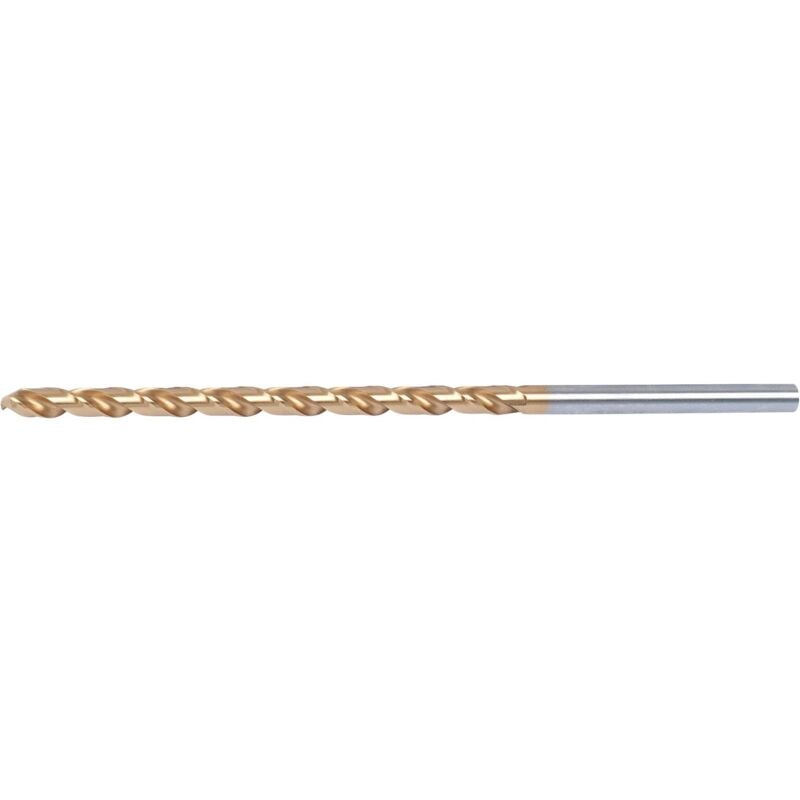 

KS TOOLS Broca especial HSS-E TIN Ø 4,5 mm