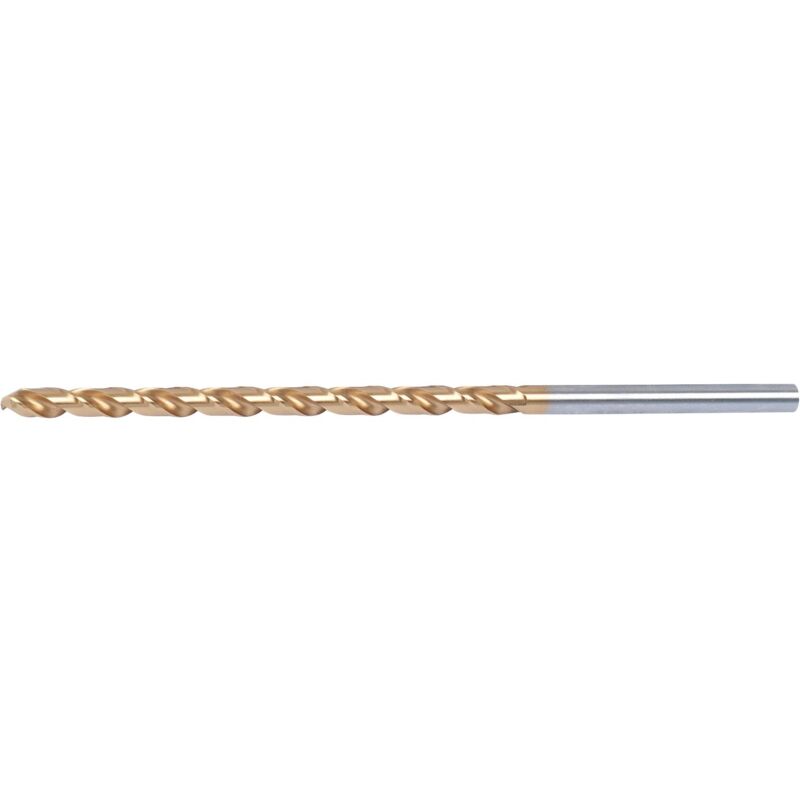 

KS TOOLS Broca especial HSS-E TIN Ø 7,3 mm