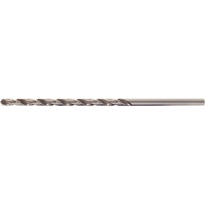 

KS TOOLS Broca helicoidal HSS-G, larga, 3,1mm, paquete de 10