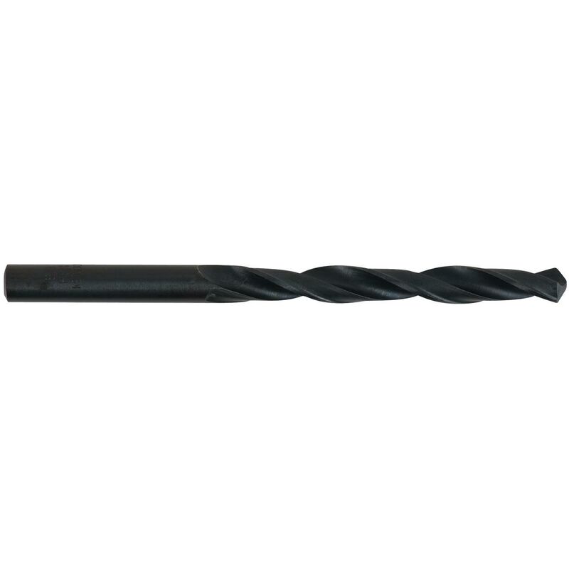 

KS TOOLS Broca HSS 3,2mm