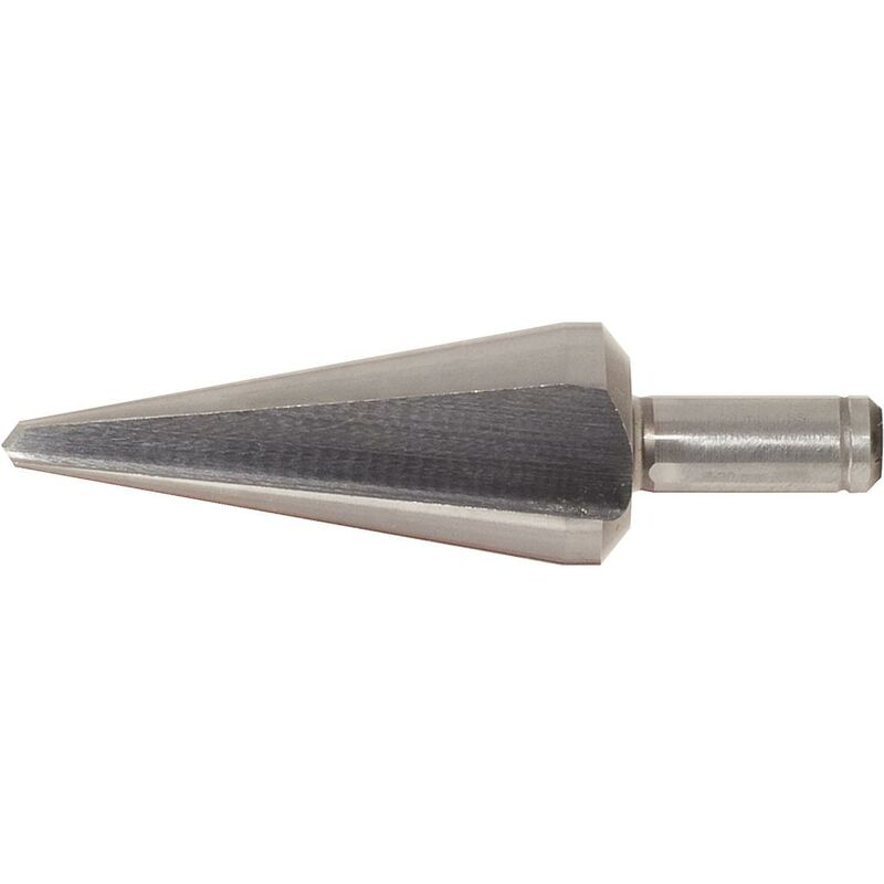 

KS TOOLS HSS Co Broca cónica para chapa, Ø3-20 mm