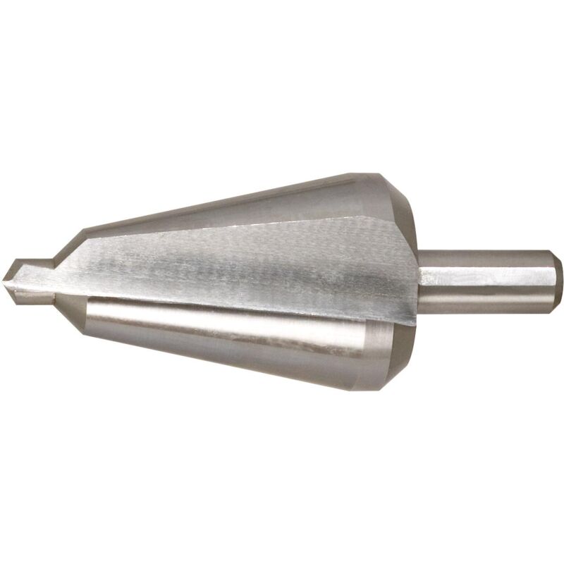 

KS TOOLS HSS Broca cónica para chapa, Ø4-30 mm