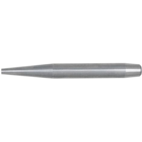 KS TOOLS Broche d'ajustage traversante, 34 mm ( 129.2174 )