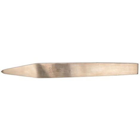 KS Tools BRONZEplus Betonmeißel, 380mm