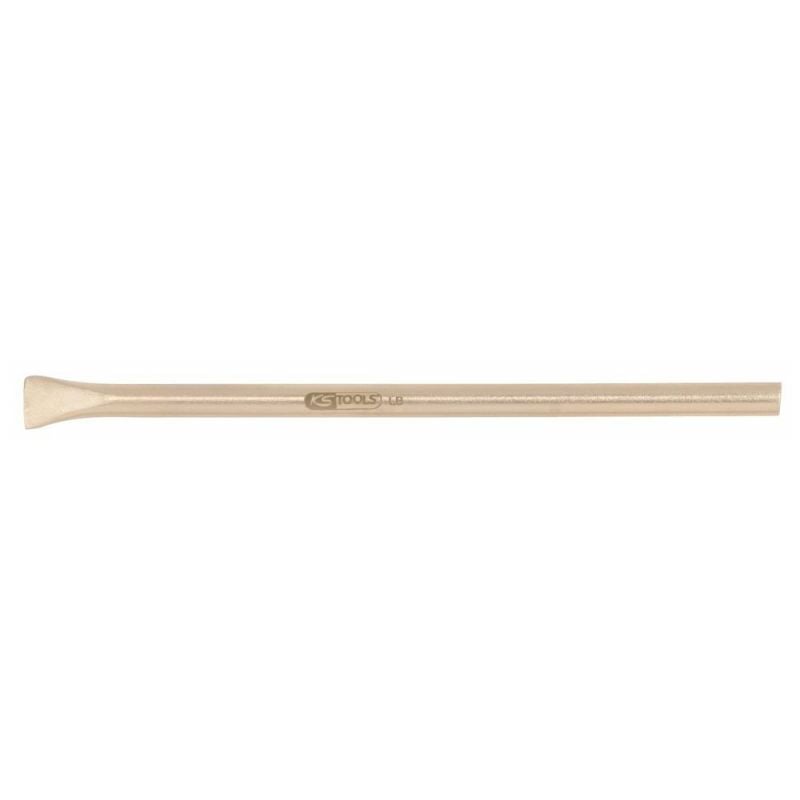 Image of Kstools - ks Tools BRONZEplus Drehstift für Klauenschlüssel 14x250 mm - 963.8489