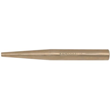 KS Tools BRONZEplus Durchtreiber, 5 mm - 963.2565