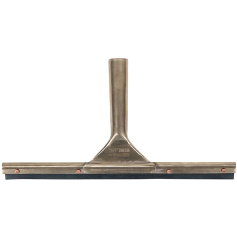 KS Tools BRONZEplus Gummischieber 300 mm  - 963.9592
