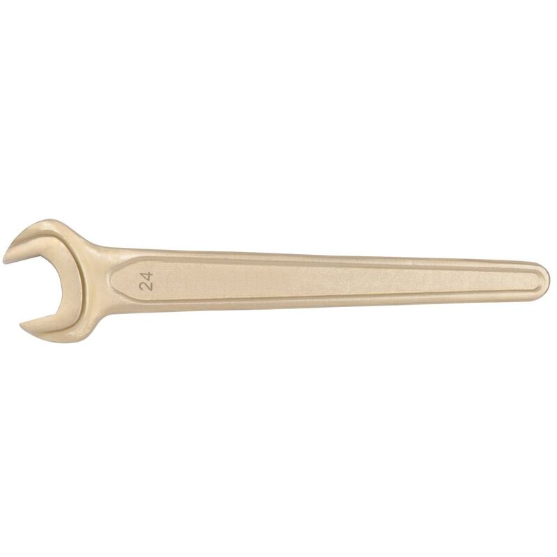 

Kstools - KS TOOLS Llave fija BRONZEplus 33 mm