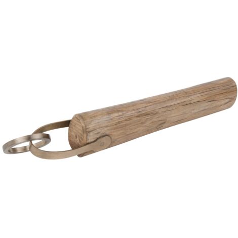 KS Tools BRONZEplus Sicherungsring für Hammer bis 2 kg