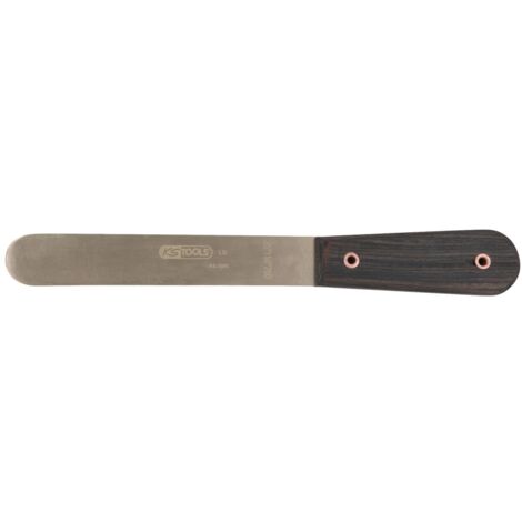 KS Tools BRONZEplus Spachtelmesser 260 mm  - 963.9515