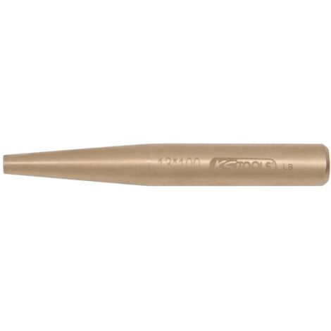KS Tools BRONZEplus Zugdorn, 200 mm