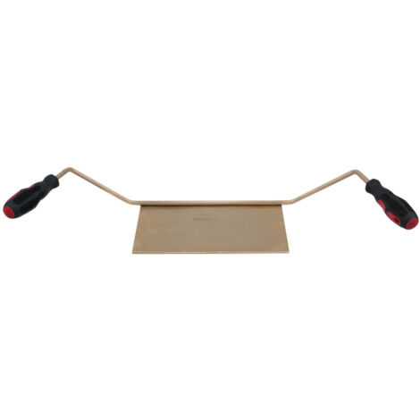 KS Tools BRONZEplus Zugmesser 650 mm