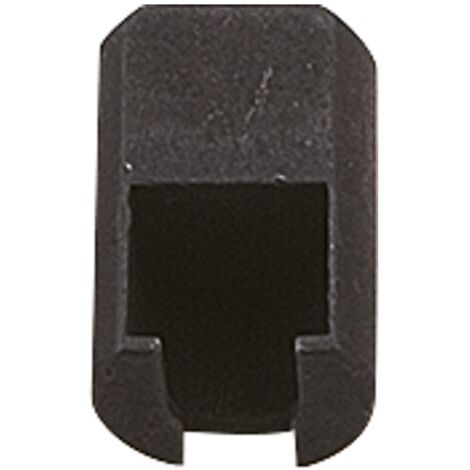 KS Tools Buchsen-Abzieher Typ I