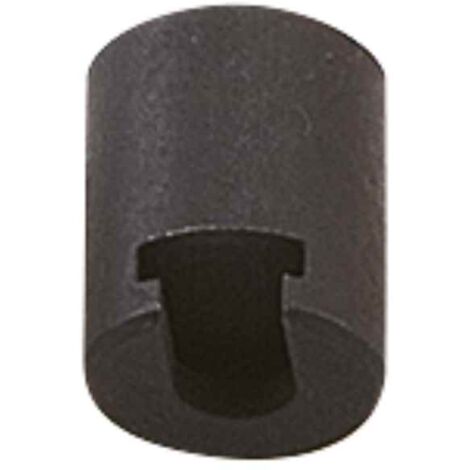 KS Tools Buchsen-Abzieher Typ U