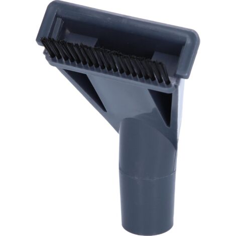 KS TOOLS Bürstenadapter 515.5090-R010P