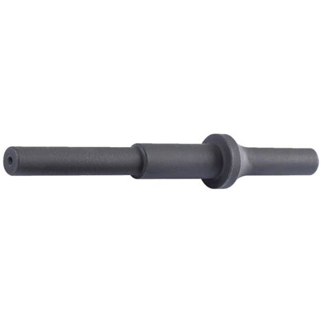 KS Tools - Burin de déblocage pneumatique du jeu 700.5635 - 700.5635-01