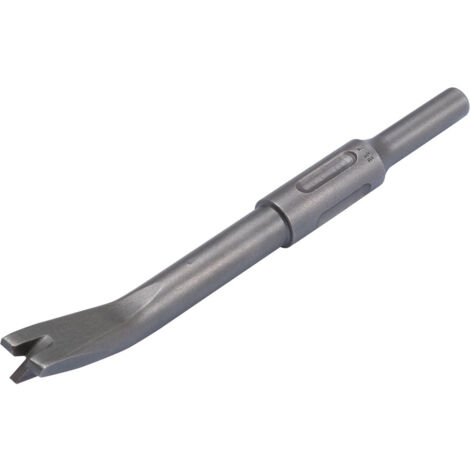 KS Tools - Burin pneumatique pour tôle Vibro-Power - 515.3964
