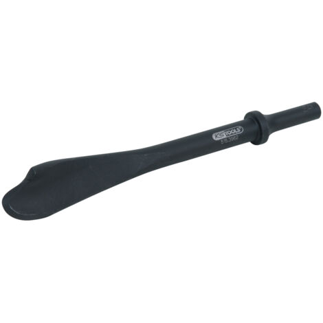 KS Tools - Burin pneumatique pour tuyau d'échappement intérieur - 515.3962
