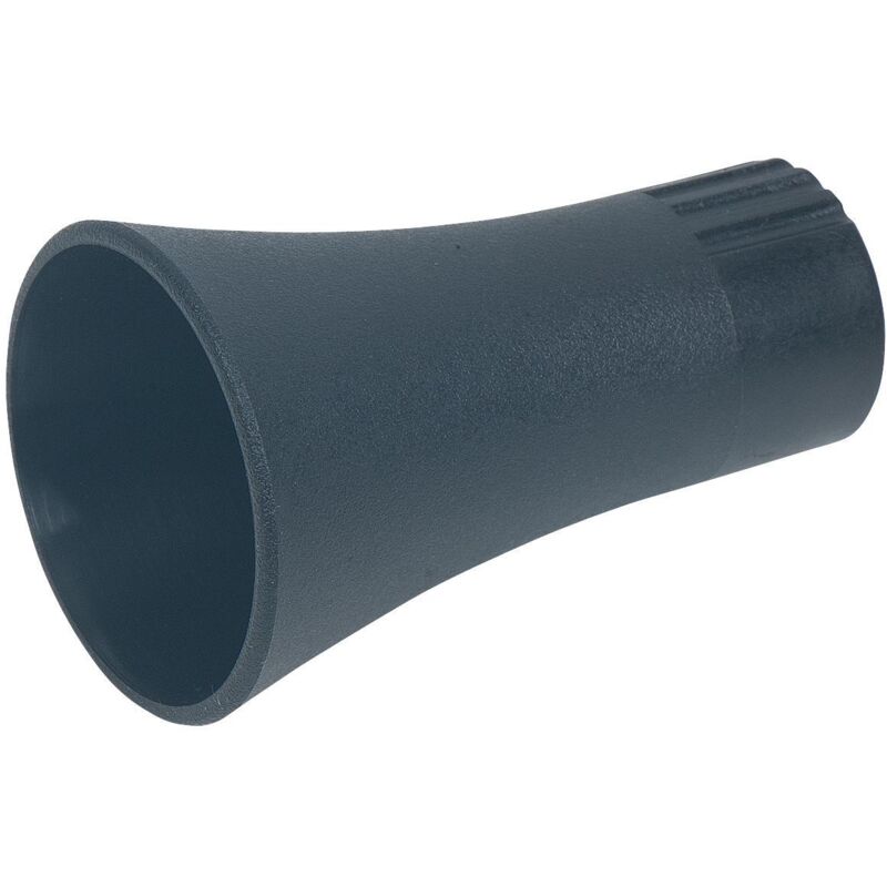 Kstools - ks tools KST-515.1980-R034P buse de pulvérisation