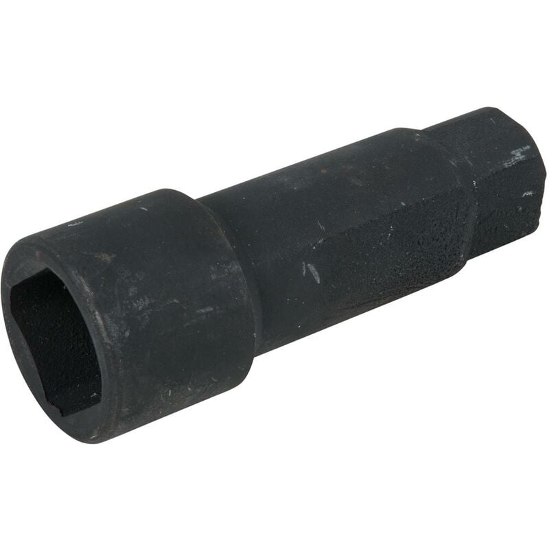 Ks tools Bussola adattatore, per 516.1180