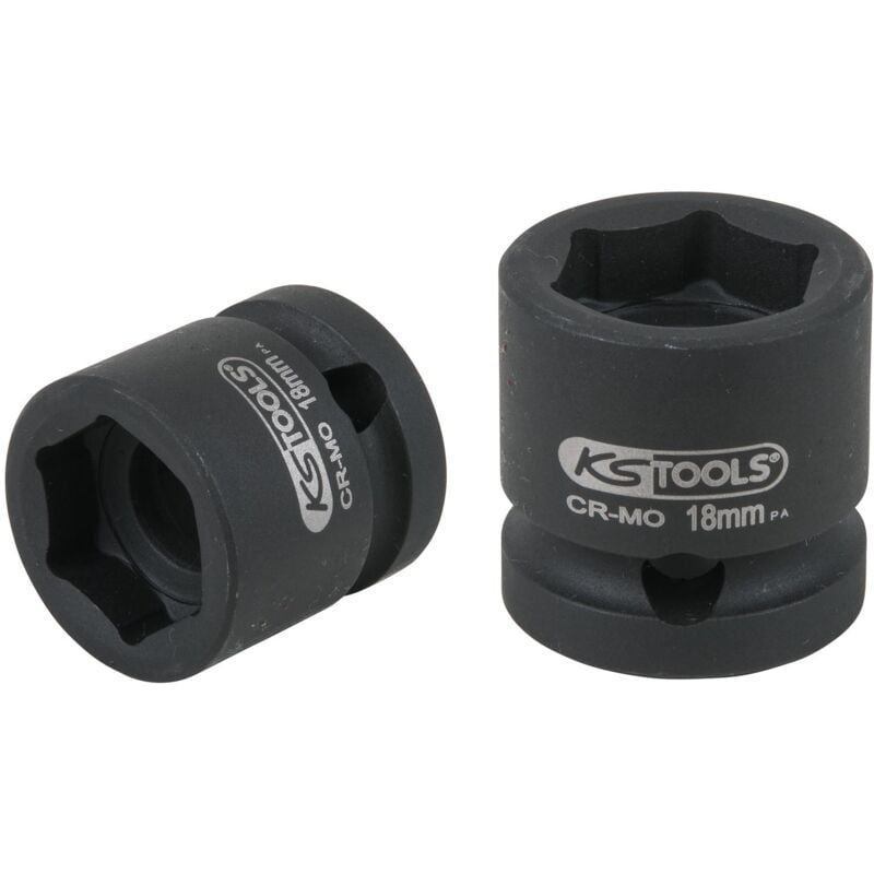 Kstools - ks Tools 515.0066 515.0066 Inserto a